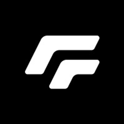 Finmid logo