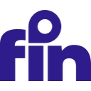 Finmile