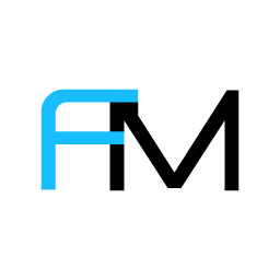 FinMkt, Inc. logo
