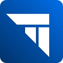 Favicon of Finmkt
