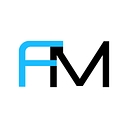 Finmkt logo