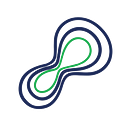 FinMont Payment Orchestration