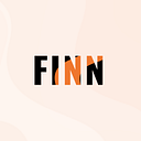 FINN logo