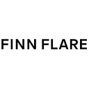 Finn Flare logo