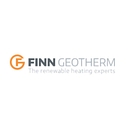 Finn Geotherm Uk Ltd logo