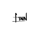 F'inn logo