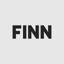 FINN logo