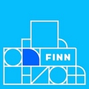 finn.no icon