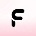 Finnable logo