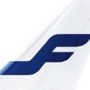 finnairshop logo