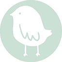 Logo for finnandemma.com