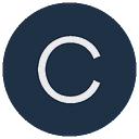 Finncap logo