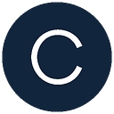 Finncap Ltd logo