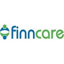 Australian Finnish Rest Home Association Trading As Finncare logo