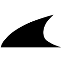 Finn Chiropractic, Inc. logo