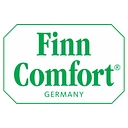 Finn Comfort Usa, Inc logo