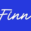 Favicon of Finn Communications