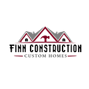 Finn Construction Ltd. logo