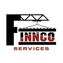 Finnco Services logo