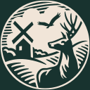 Finnebrogue logo