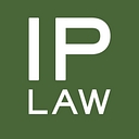 Finnegan, Henderson, Farabow, Garrett & Dunner, Llp logo