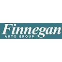 Finnegan Chevrolet Buick GMC