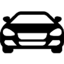 Finnegan Auto, Lp logo