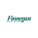 Finnegan Chrysler Jeep Dodge Ram