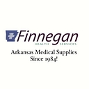 Finnegan Health Services logo