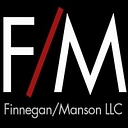 Finnegan/Manson, Llc Construction Consultants & Project Managers logo