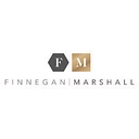Finnegan Marshall Inc. logo