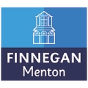 Finnegan Menton Ltd logo