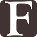 Finn Enterprises logo