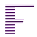 Favicon of FINNERN GmbH & CO. KG