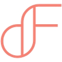FiNNess Advisors