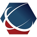 Finnet Tecnologia logo