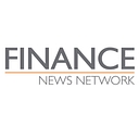 Finance News Network logo