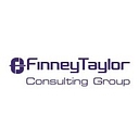 Finneytaylor Consulting Group Ltd. logo