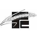 Finney County Committee on Aging Inc logo