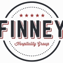 Finney Hospitality Group