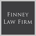 Finney Law Firm, Llc. logo