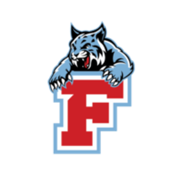 Finneytown Elementary logo