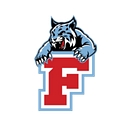 Finneytown Local Schools logo