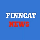 Finneytown Local School District logo