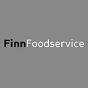 Finn Foodservice logo