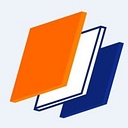 finnglass.com icon