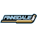 Finngoalie 