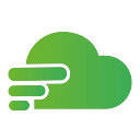Finnhub logo