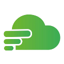 Finnhub logo