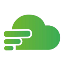 Finnhub logo